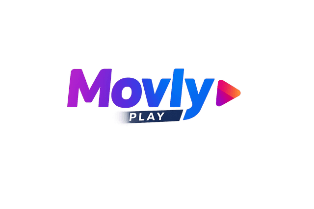Movly Play