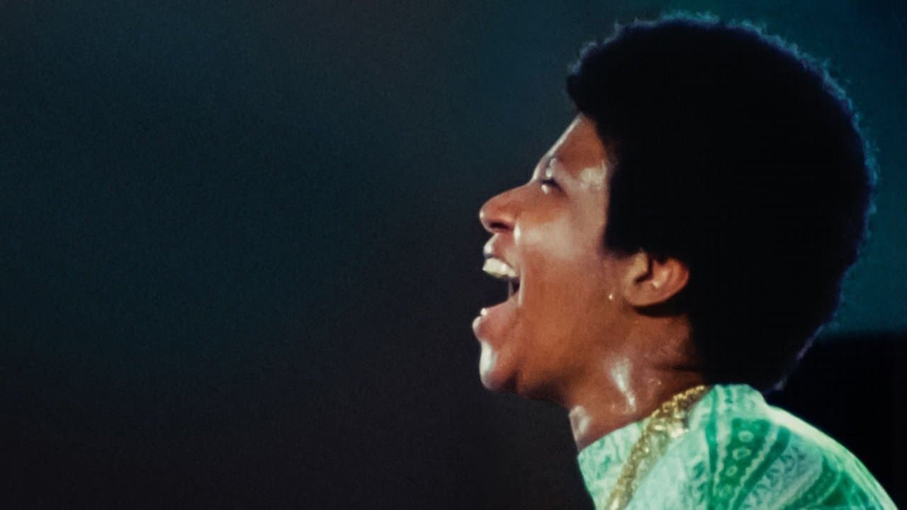 Backdrop de Amazing Grace