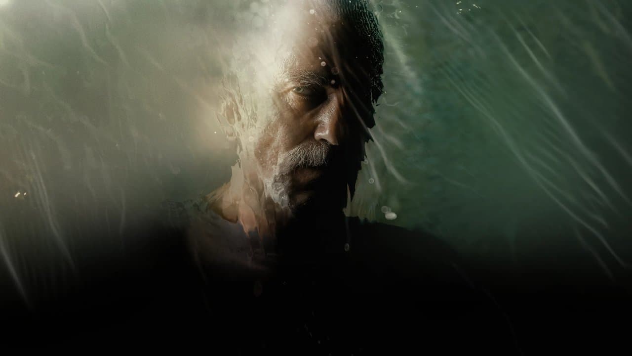 Backdrop de Anêmona