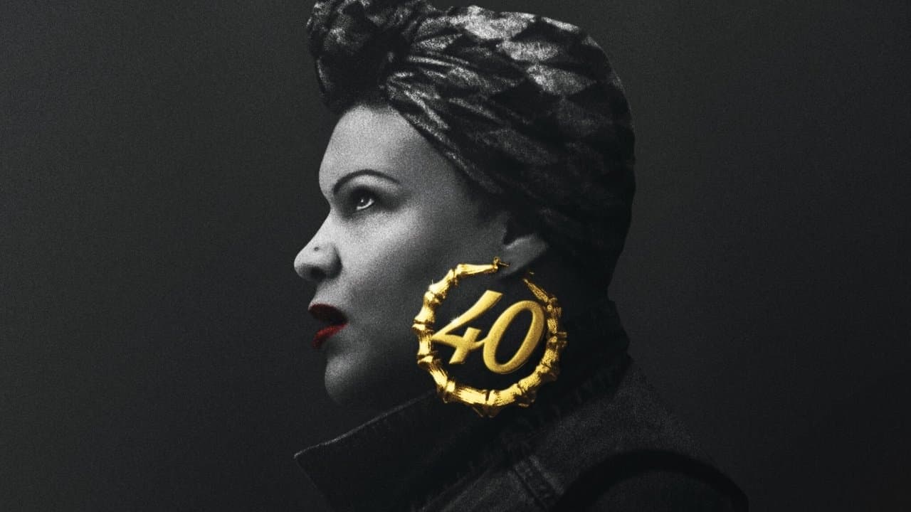 Backdrop de The Forty-Year-Old Version