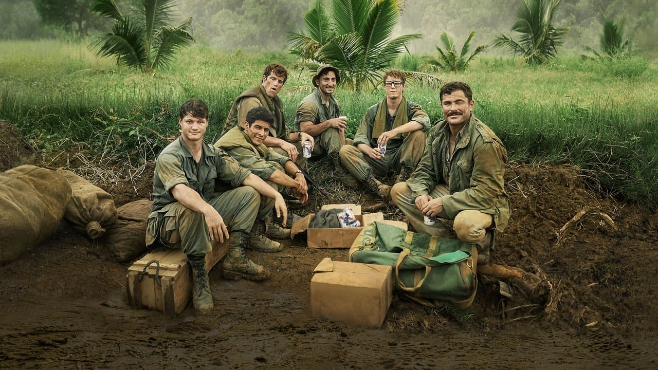 Backdrop de Operação Cerveja