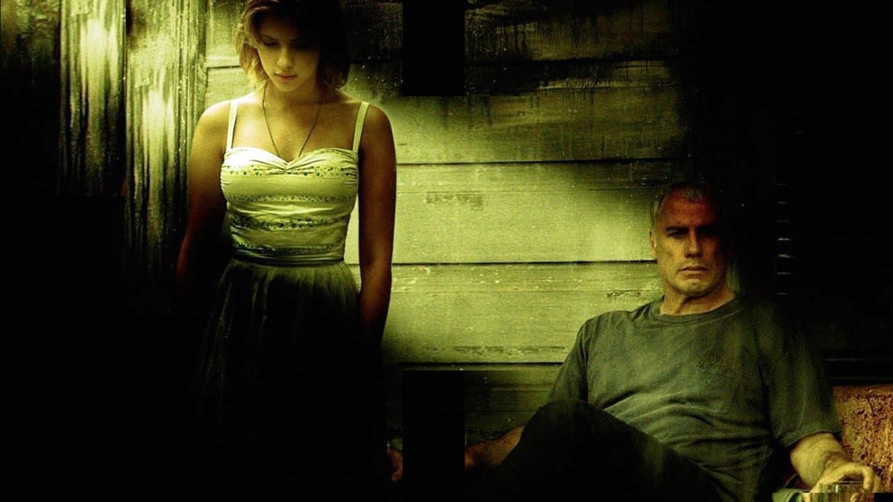 Backdrop de Uma Canção de Amor para Bobby Long