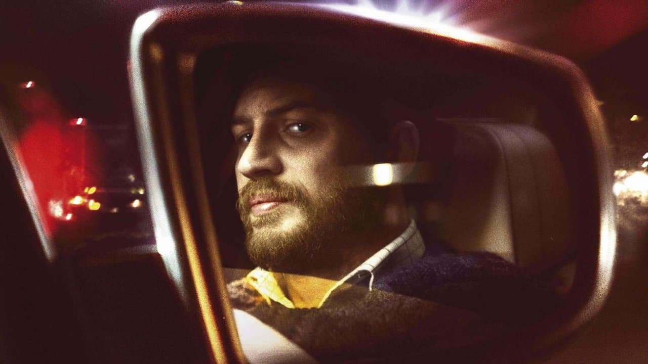 Backdrop de Locke