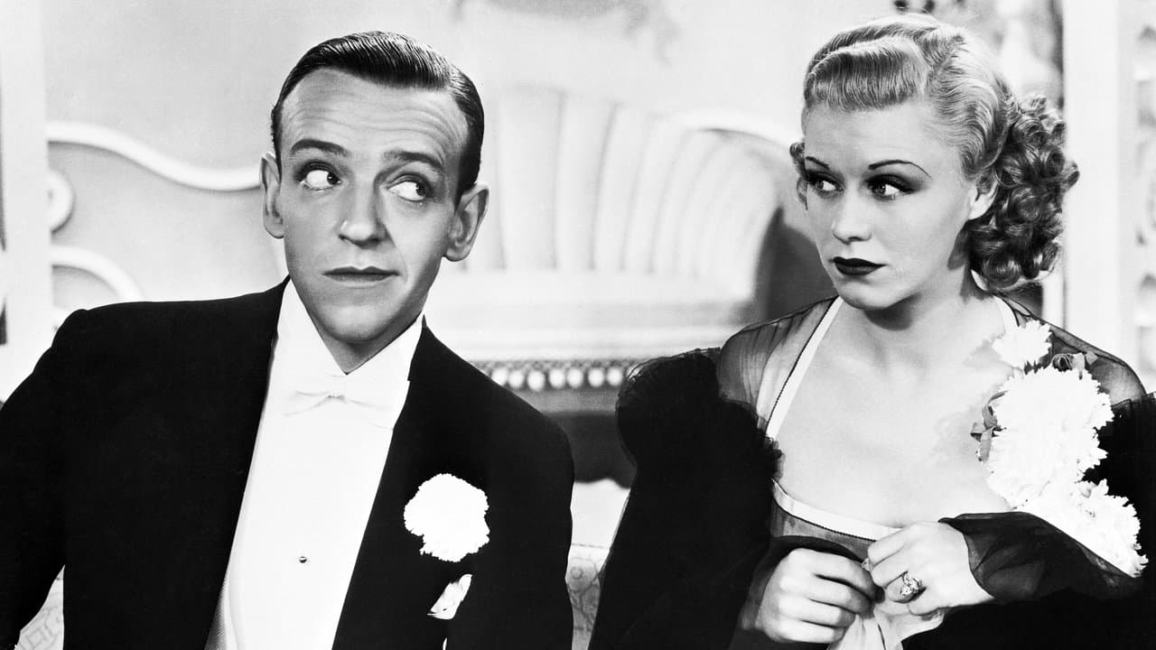 Backdrop de O Picolino
