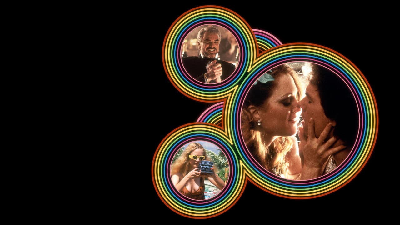 Backdrop de Boogie Nights: Prazer Sem Limites