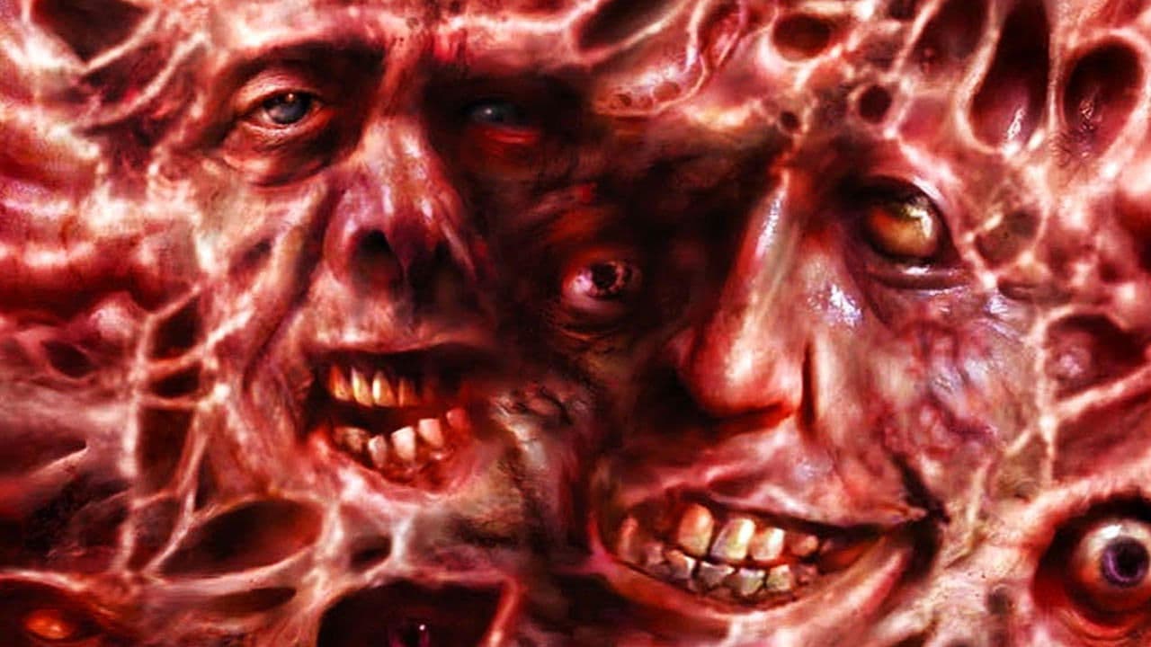 Backdrop de A Sociedade dos Amigos do Diabo
