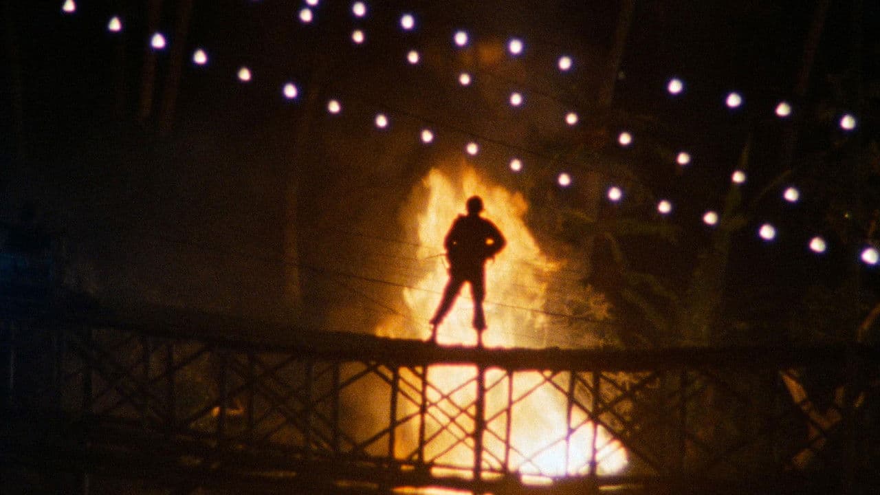 Backdrop de Francis Ford Coppola - O Apocalipse de Um Cineasta