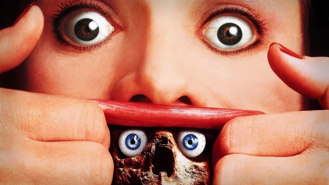 Backdrop de Fome Animal