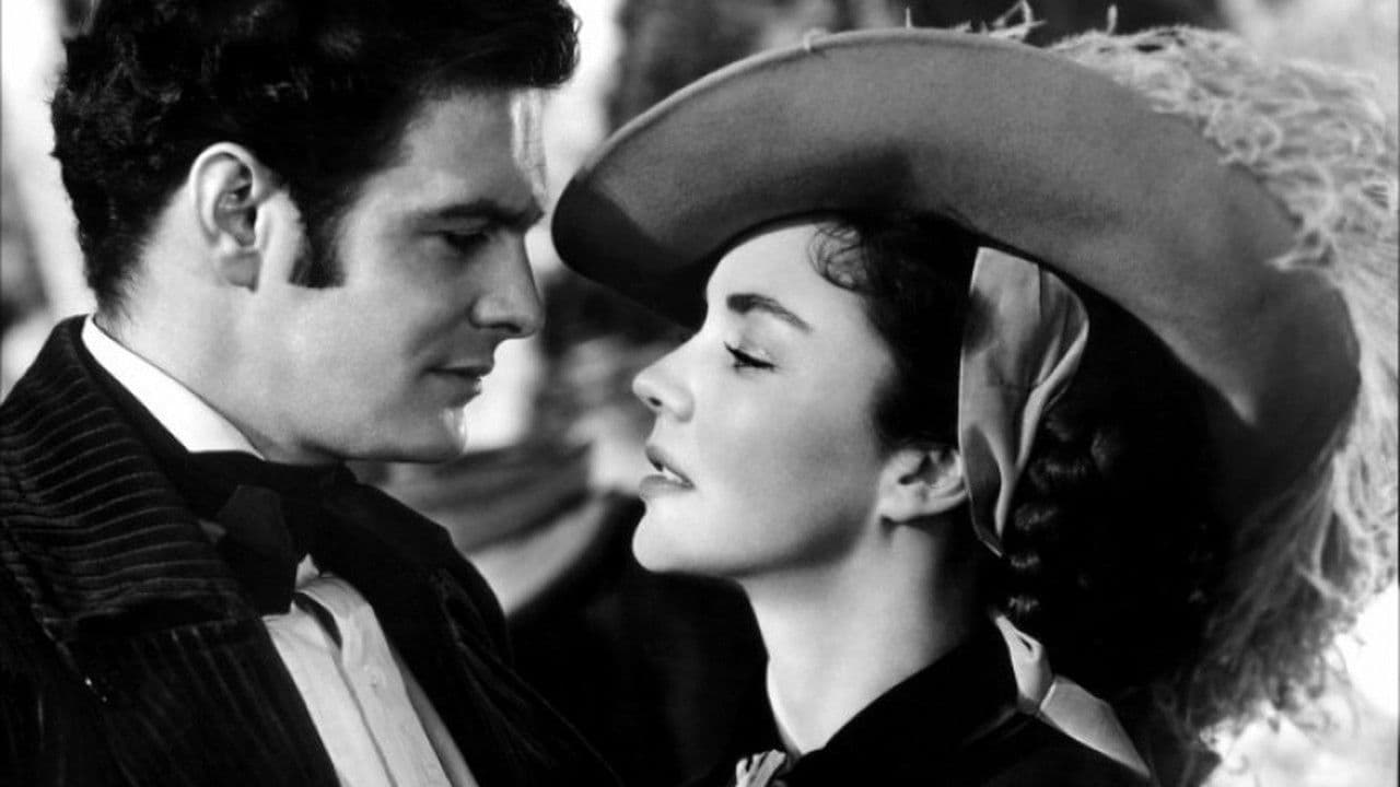 Backdrop de A Sedutora Madame Bovary