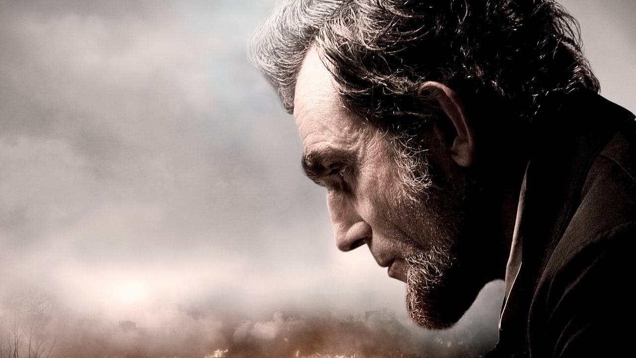 Backdrop de Lincoln