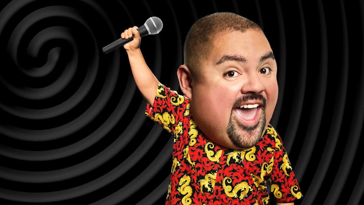 Backdrop de Gabriel Iglesias: I'm Sorry for What I Said When I Was Hungry