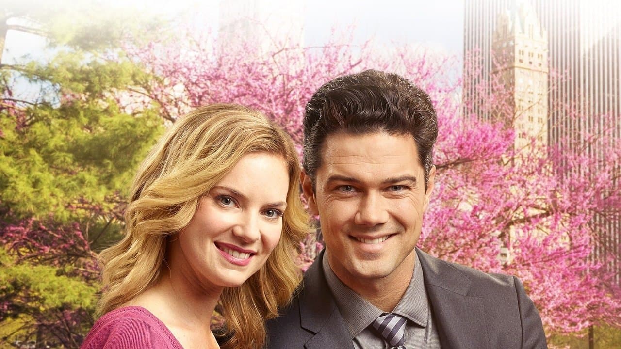 Backdrop de Casando com Sr. Darcy