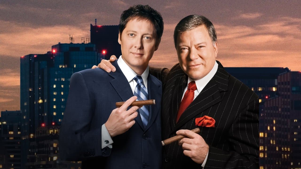 Backdrop de Justiça Sem Limites