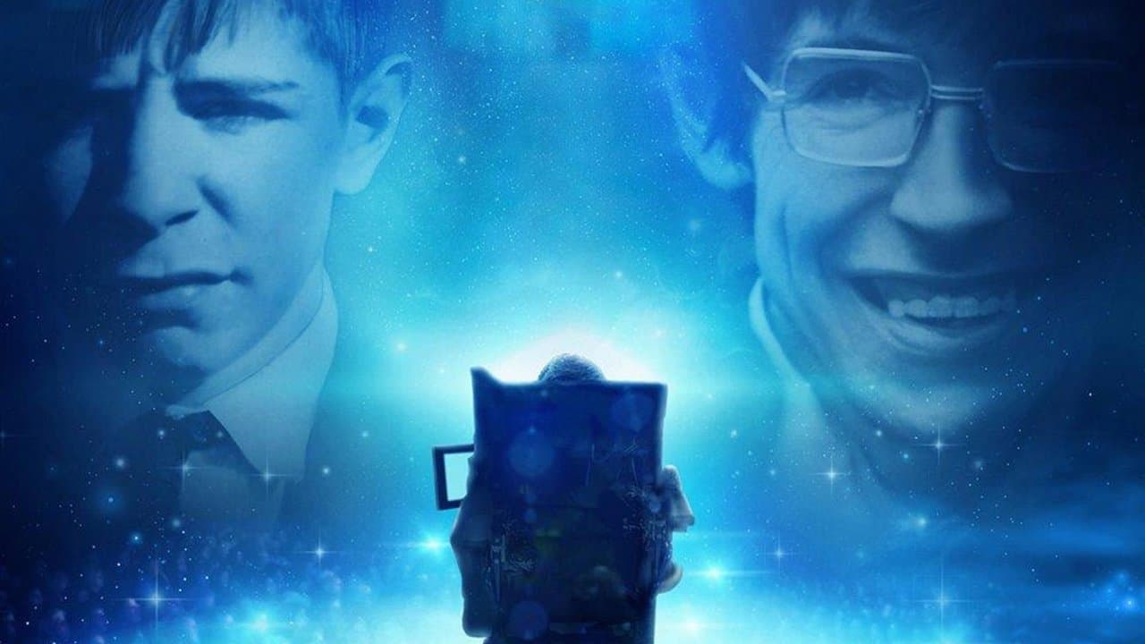 Backdrop de Hawking