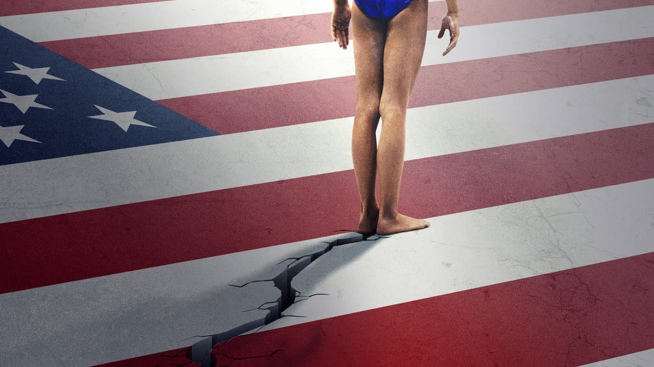 Backdrop de Atleta A
