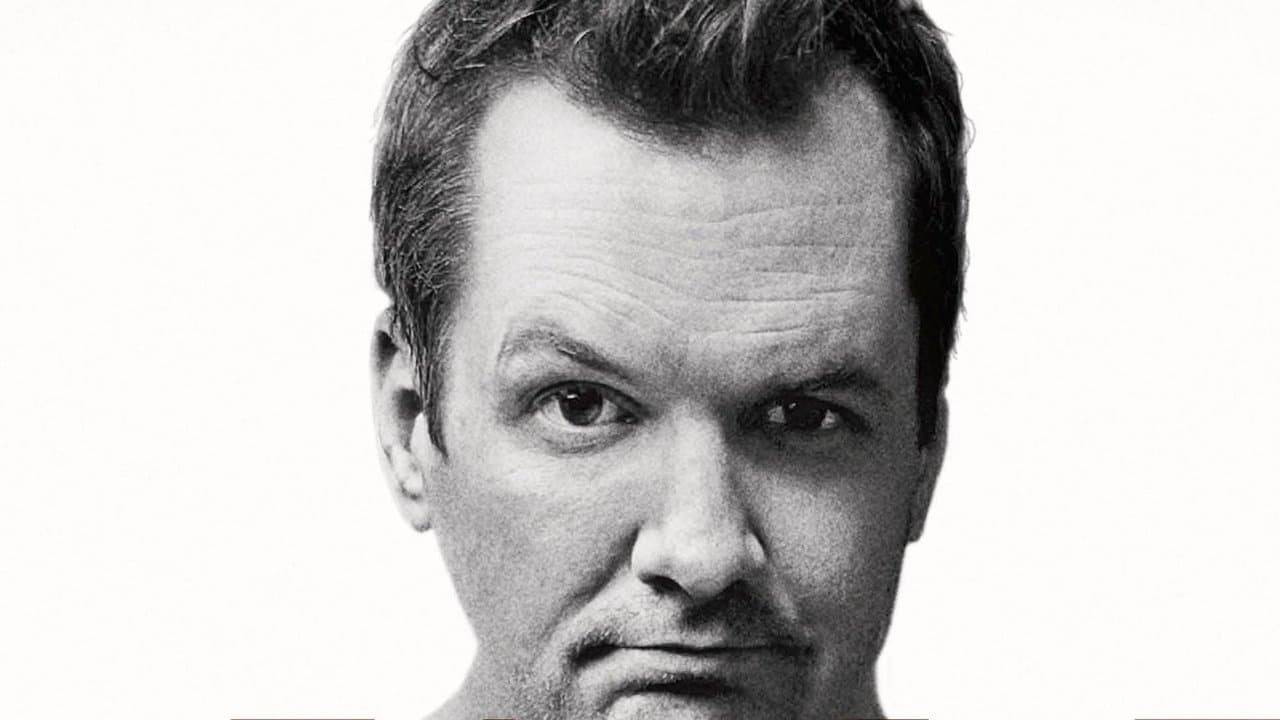 Backdrop de Jim Jefferies: Bare