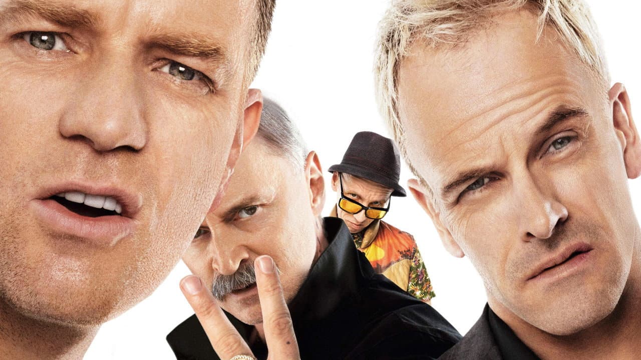 Backdrop de T2: Trainspotting