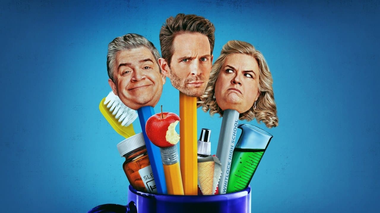 Backdrop de Biologia Avançada