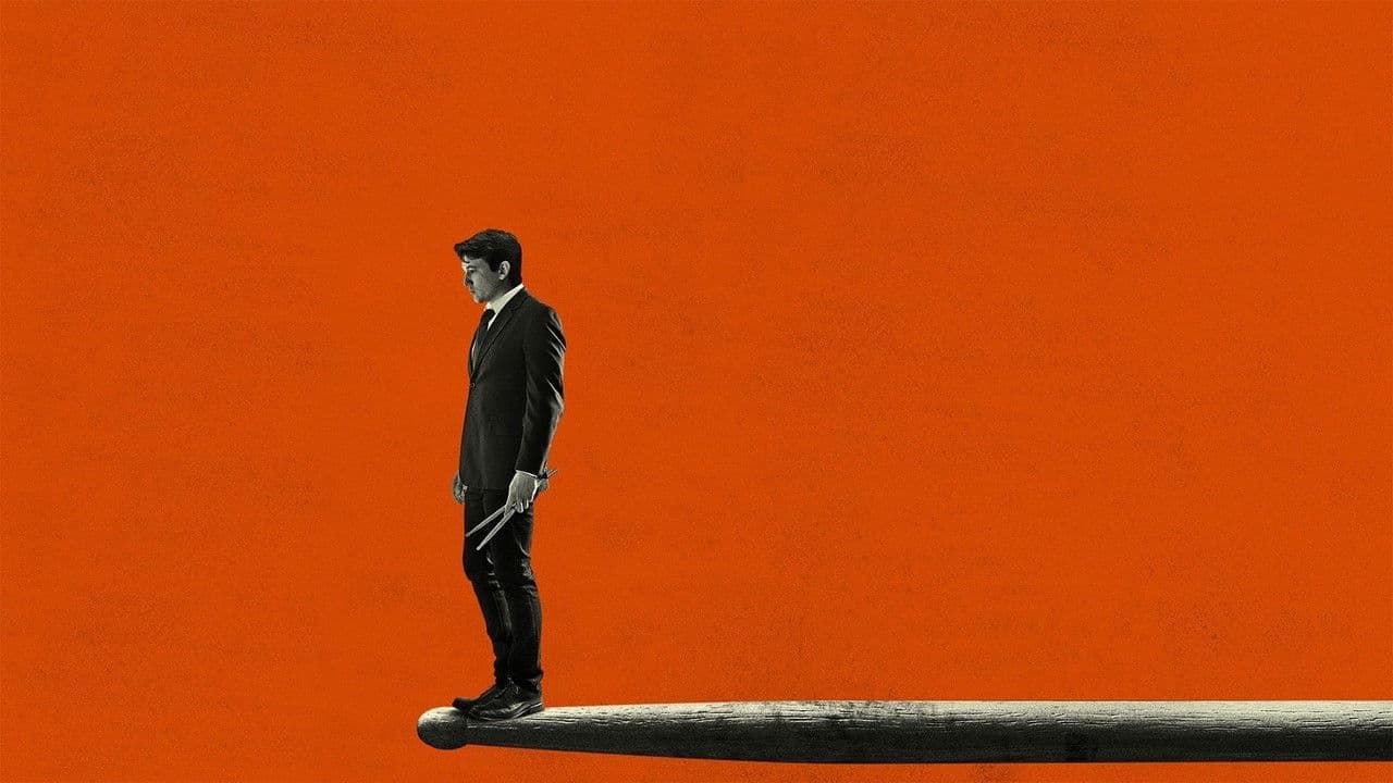 Backdrop de Whiplash: Em Busca da Perfeição