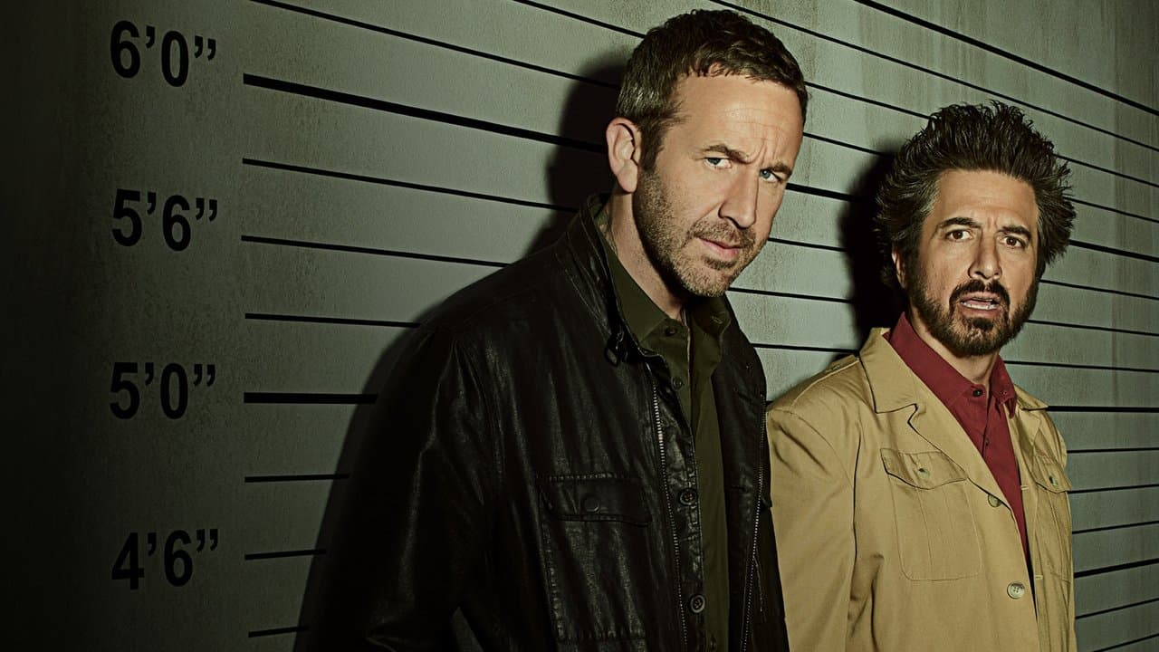 Backdrop de Get Shorty: A Máfia do Cinema