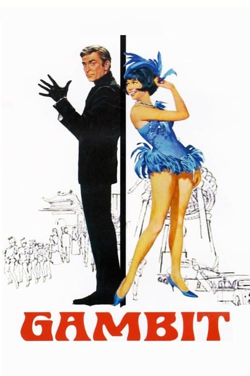 Poster de Como Possuir Lissu
