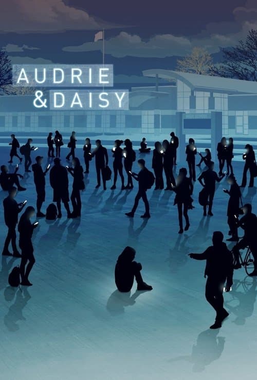 Poster de Audrie & Daisy