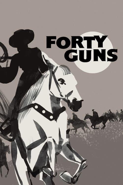Poster de Dragões da Violência