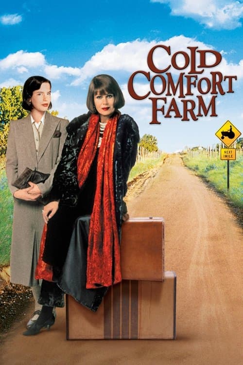 Poster de Em Busca da Felicidade