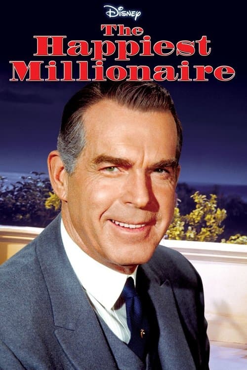 Poster de Quando o Coração Não Envelhece